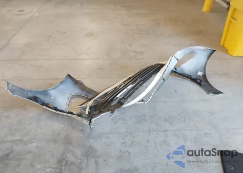 2017 Hyundai Elantra Sport из США, поврежденный, VIN KMHD04LB1HU291663